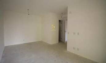 Imagem 6: APARTAMENTO RESIDENCIAL em SÃO PAULO - SP, VILA MARIANA