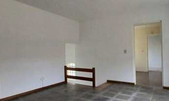 Imagem 4: Casa com 5 quartos, 315 m² - venda por R$ 859.000 ou aluguel por R$ 6.000/mês - Granja Via