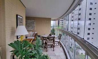 Imagem 2: Apartamento - Vila Mariana