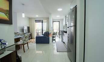 Imagem 2: Apartamento com 3 dormitórios à venda, 80 m² por R$ 878.000,00 - Boa Vista - Curiti