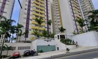 Imagem: Apartamento para aluguel possui 79 metros