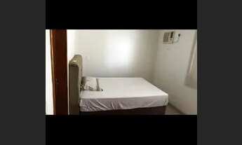 Imagem 2: Alugo quarto para rapaz a partir de 30/07/2023