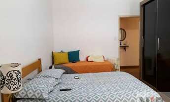 Imagem 5: APARTAMENTO DE 1 DORMITÓRIO NA REGIÃO DO CENTRO