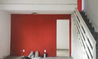 Imagem 4: Alugo - Casa - São joão de meriti