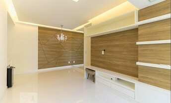 Imagem 4: Apartamento para Aluguel - Aclimação, 2 Quartos, 65 m2