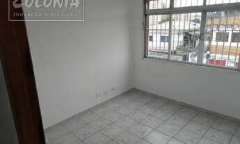 Imagem 5: São Bernardo do Campo - Apartamento Padrão - Taboão