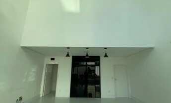 Imagem 3: LOJA DE 90M² NO EDIFÍCIO MAXIME OFFICE TOWER NA AVENIDA NOVE DE JULHO EM JUNDIAÍ SP