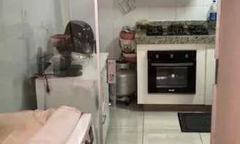 Imagem 6: Vendo Apartamento Bairro Jardim Europa