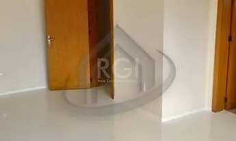 Imagem 7: Sobrado para Venda - 200.24m², 3 dormitórios, sendo 1 suites, 2 vagas - Hípica