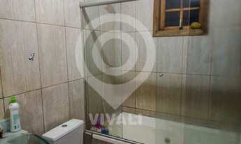 Imagem 7: Casa de rua - / Residencial / Vivendas do Engenho D´Água