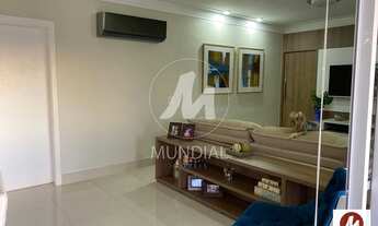 Imagem 3: Apartamento (tipo - padrao) 3 dormitórios/suite, cozinha planejada, portaria 24hs, lazer