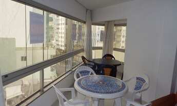 Imagem 7: Apartamento com 3 quartos à venda por R$ 2000000.00, 180.00 m2 - CENTRO - BALNEARIO CAMBOR