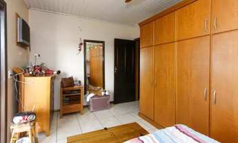 Imagem 2: Casa à venda Avenida das Canoas, Mato Grande - Canoas