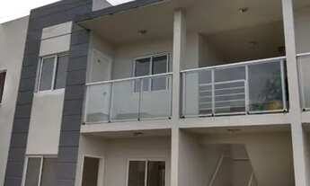 Imagem: Condomínio Alto da Lagoa - Santa Amélia