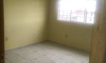 Imagem 4: Aluguel - Sobrado, 03 Quartos, QD 15 Setor Central Gama-DF