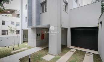 Imagem 4: Apartamento à venda 2 quartos 1 suíte 2 vagas - Anchieta