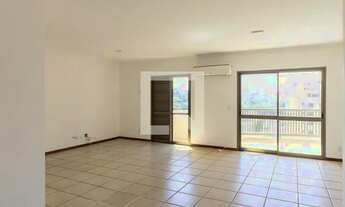 Imagem 2: Apartamento para Aluguel - City Ribeirão, 3 Quartos, 148 m2