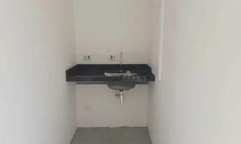 Imagem 6: Sala, 168 m² - venda por R$ 1.300.000,00 ou aluguel por R$ 11.552,13/mês - Pinheiros - São