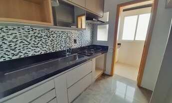 Imagem 6: Apartamento Padrão em Ribeirão Preto