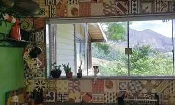 Imagem 7: Petrópolis - Casa de Condomínio - Bonsucesso