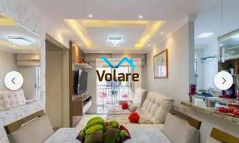 Imagem 2: APARTAMENTO RESIDENCIAL em OSASCO - SP, NOVO OSASCO