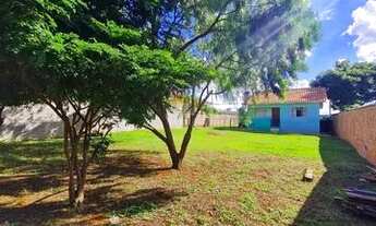 Imagem 4: VENDO TERRENO COMERCIAL