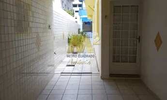 Imagem 6: Casa com 3 dorms, Tupi, Praia Grande, Cod: 12329