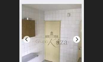 Imagem 3: Parque Nelson D'avila Jardim São Dimas