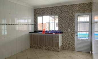 Imagem 6: Casa com 2 dormitórios à venda, 100 m² por R$ 300.000,00 - Jardim dos Ipês - Ipeúna/SP