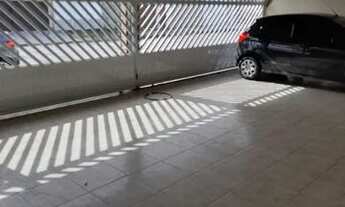 Imagem 5: Casa em condomín