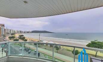 Imagem: Apartamento para venda com 120 metros quadrados