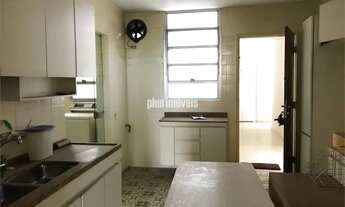 Imagem 4: Jardim América, 2 vagas