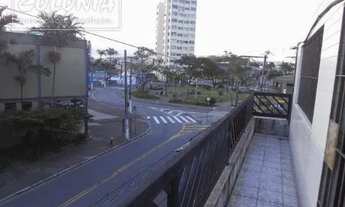 Imagem 5: Santo André - Conjunto Comercial/sala - Santa Teresinha