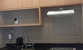 Imagem 4: Aluguel 01 quarto com Varanda Teresópolis próximo a UNIFESO