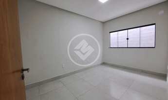 Imagem 4: Casa de 03 quartos no Bairro Cardoso. codigo: 17572