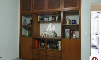 Imagem 5: Casa (térrea na rua) 3 dormitórios/suite, cozinha planejada