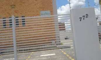 Imagem: Vendo 2 apartamentos