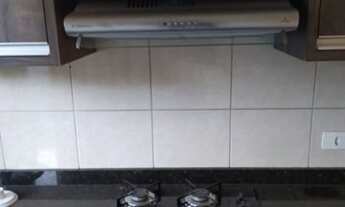 Imagem 5: Alugue sem fiador