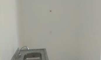 Imagem 2: Loft para aluguel tem 42 metros quadrados com 1 quarto em Anchieta - São Bernardo do Campo