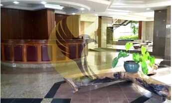 Imagem 3: Sala Comercial para Locação em Itu, Jardim Corazza