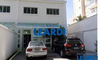 Imagem: COMERCIAL - VILA MASCOTE - SP