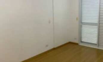 Imagem 7: APARTAMENTO - JARDIM - SP