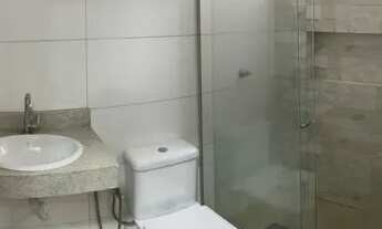 Imagem 2: Aluga-se apartamento de 2 qts