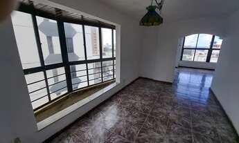 Imagem 7: AMPLO 3/4 COM DEPENDENCIA , EM EXCELENTE LOCALIZACAO NA PITUBA