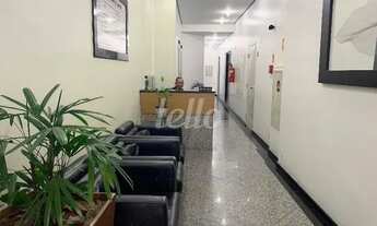 Imagem 5: São Paulo - Conjunto Comercial/Sala - Consolação