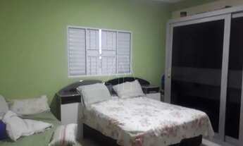 Imagem 4: Araçatuba - Sobrado - Jussara