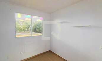 Imagem 7: Apartamento para Aluguel - Campo Grande, 2 Quartos, 44 m2