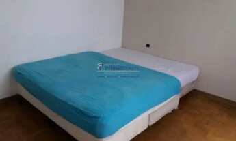 Imagem 4: APTO VENDE/ALUGA-SE NO JD. PAULISTA C/ 300M², 5 ,DORMS(2 SUÍTES), 3 SALAS, COZ, 5 WC, 3 VG