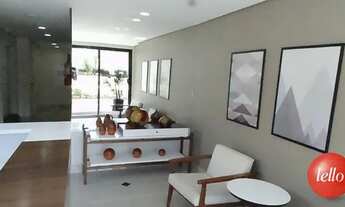 Imagem 5: São Paulo - Apartamento Padrão - Tucuruvi