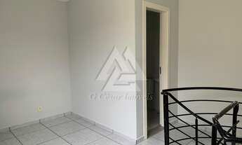 Imagem 7: Apartamento Duplex/Cobertura em Jardim Estrela - Mauá, SP